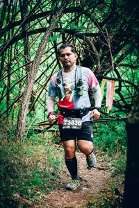 BIB: 3836
                            <button type="button" onclick="openModal(4539553)" class="btn btn-primary btn-sm float-right btn-popup" data-toggle="modal" data-target=".modal-high-quality">
                        <i class="fas fa-shopping-cart"></i> Add to Cart
                    </button>
                                            <button type="button" onclick="isThisMe(4539553, true)" class="btn btn-success btn-sm float-right btn-popup btn-isme hidden" data-toggle="tooltip" data-placement="bottom" title="นี่คือรูปของคุณใช่ไหม คลิกที่นี่เพื่อเอาเข้าอัลบั้ม">
                        <i class="fas fa-plus"></i> Add to album
                    </button>
                    <button type="button" onclick="isThisMe(4539553, false)" class="btn btn-warning btn-sm float-right btn-popup btn-isnotme hidden">
                        <i class="fas fa-ban"></i> Remove from album
                    </button>