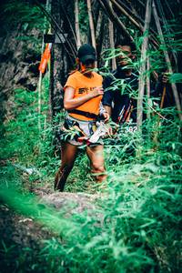 BIB: 392
                            <button type="button" onclick="openModal(4538229)" class="btn btn-primary btn-sm float-right btn-popup" data-toggle="modal" data-target=".modal-high-quality">
                        <i class="fas fa-shopping-cart"></i> Add to Cart
                    </button>
                                            <button type="button" onclick="isThisMe(4538229, true)" class="btn btn-success btn-sm float-right btn-popup btn-isme hidden" data-toggle="tooltip" data-placement="bottom" title="นี่คือรูปของคุณใช่ไหม คลิกที่นี่เพื่อเอาเข้าอัลบั้ม">
                        <i class="fas fa-plus"></i> Add to album
                    </button>
                    <button type="button" onclick="isThisMe(4538229, false)" class="btn btn-warning btn-sm float-right btn-popup btn-isnotme hidden">
                        <i class="fas fa-ban"></i> Remove from album
                    </button>