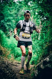 BIB: 5269
                            <button type="button" onclick="openModal(4539953)" class="btn btn-primary btn-sm float-right btn-popup" data-toggle="modal" data-target=".modal-high-quality">
                        <i class="fas fa-shopping-cart"></i> Add to Cart
                    </button>
                                            <button type="button" onclick="isThisMe(4539953, true)" class="btn btn-success btn-sm float-right btn-popup btn-isme hidden" data-toggle="tooltip" data-placement="bottom" title="นี่คือรูปของคุณใช่ไหม คลิกที่นี่เพื่อเอาเข้าอัลบั้ม">
                        <i class="fas fa-plus"></i> Add to album
                    </button>
                    <button type="button" onclick="isThisMe(4539953, false)" class="btn btn-warning btn-sm float-right btn-popup btn-isnotme hidden">
                        <i class="fas fa-ban"></i> Remove from album
                    </button>