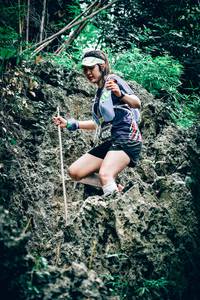 BIB: 4026
                            <button type="button" onclick="openModal(4538514)" class="btn btn-primary btn-sm float-right btn-popup" data-toggle="modal" data-target=".modal-high-quality">
                        <i class="fas fa-shopping-cart"></i> Add to Cart
                    </button>
                                            <button type="button" onclick="isThisMe(4538514, true)" class="btn btn-success btn-sm float-right btn-popup btn-isme hidden" data-toggle="tooltip" data-placement="bottom" title="นี่คือรูปของคุณใช่ไหม คลิกที่นี่เพื่อเอาเข้าอัลบั้ม">
                        <i class="fas fa-plus"></i> Add to album
                    </button>
                    <button type="button" onclick="isThisMe(4538514, false)" class="btn btn-warning btn-sm float-right btn-popup btn-isnotme hidden">
                        <i class="fas fa-ban"></i> Remove from album
                    </button>