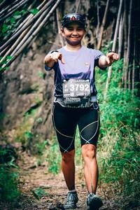 BIB: 3792
                            <button type="button" onclick="openModal(4537755)" class="btn btn-primary btn-sm float-right btn-popup" data-toggle="modal" data-target=".modal-high-quality">
                        <i class="fas fa-shopping-cart"></i> Add to Cart
                    </button>
                                            <button type="button" onclick="isThisMe(4537755, true)" class="btn btn-success btn-sm float-right btn-popup btn-isme hidden" data-toggle="tooltip" data-placement="bottom" title="นี่คือรูปของคุณใช่ไหม คลิกที่นี่เพื่อเอาเข้าอัลบั้ม">
                        <i class="fas fa-plus"></i> Add to album
                    </button>
                    <button type="button" onclick="isThisMe(4537755, false)" class="btn btn-warning btn-sm float-right btn-popup btn-isnotme hidden">
                        <i class="fas fa-ban"></i> Remove from album
                    </button>