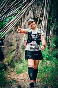 BIB: 3161
                            <button type="button" onclick="openModal(4537911)" class="btn btn-primary btn-sm float-right btn-popup" data-toggle="modal" data-target=".modal-high-quality">
                        <i class="fas fa-shopping-cart"></i> Add to Cart
                    </button>
                                            <button type="button" onclick="isThisMe(4537911, true)" class="btn btn-success btn-sm float-right btn-popup btn-isme hidden" data-toggle="tooltip" data-placement="bottom" title="นี่คือรูปของคุณใช่ไหม คลิกที่นี่เพื่อเอาเข้าอัลบั้ม">
                        <i class="fas fa-plus"></i> Add to album
                    </button>
                    <button type="button" onclick="isThisMe(4537911, false)" class="btn btn-warning btn-sm float-right btn-popup btn-isnotme hidden">
                        <i class="fas fa-ban"></i> Remove from album
                    </button>