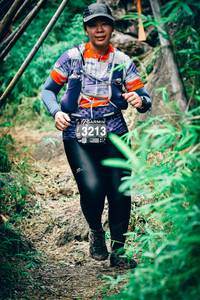 BIB: 3213
                            <button type="button" onclick="openModal(4538195)" class="btn btn-primary btn-sm float-right btn-popup" data-toggle="modal" data-target=".modal-high-quality">
                        <i class="fas fa-shopping-cart"></i> Add to Cart
                    </button>
                                            <button type="button" onclick="isThisMe(4538195, true)" class="btn btn-success btn-sm float-right btn-popup btn-isme hidden" data-toggle="tooltip" data-placement="bottom" title="นี่คือรูปของคุณใช่ไหม คลิกที่นี่เพื่อเอาเข้าอัลบั้ม">
                        <i class="fas fa-plus"></i> Add to album
                    </button>
                    <button type="button" onclick="isThisMe(4538195, false)" class="btn btn-warning btn-sm float-right btn-popup btn-isnotme hidden">
                        <i class="fas fa-ban"></i> Remove from album
                    </button>