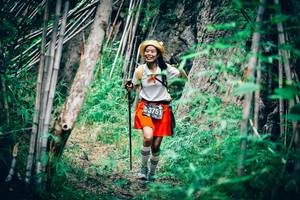 BIB: 375
                            <button type="button" onclick="openModal(4538197)" class="btn btn-primary btn-sm float-right btn-popup" data-toggle="modal" data-target=".modal-high-quality">
                        <i class="fas fa-shopping-cart"></i> Add to Cart
                    </button>
                                            <button type="button" onclick="isThisMe(4538197, true)" class="btn btn-success btn-sm float-right btn-popup btn-isme hidden" data-toggle="tooltip" data-placement="bottom" title="นี่คือรูปของคุณใช่ไหม คลิกที่นี่เพื่อเอาเข้าอัลบั้ม">
                        <i class="fas fa-plus"></i> Add to album
                    </button>
                    <button type="button" onclick="isThisMe(4538197, false)" class="btn btn-warning btn-sm float-right btn-popup btn-isnotme hidden">
                        <i class="fas fa-ban"></i> Remove from album
                    </button>