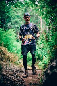 BIB: 5153
                            <button type="button" onclick="openModal(4539871)" class="btn btn-primary btn-sm float-right btn-popup" data-toggle="modal" data-target=".modal-high-quality">
                        <i class="fas fa-shopping-cart"></i> Add to Cart
                    </button>
                                            <button type="button" onclick="isThisMe(4539871, true)" class="btn btn-success btn-sm float-right btn-popup btn-isme hidden" data-toggle="tooltip" data-placement="bottom" title="นี่คือรูปของคุณใช่ไหม คลิกที่นี่เพื่อเอาเข้าอัลบั้ม">
                        <i class="fas fa-plus"></i> Add to album
                    </button>
                    <button type="button" onclick="isThisMe(4539871, false)" class="btn btn-warning btn-sm float-right btn-popup btn-isnotme hidden">
                        <i class="fas fa-ban"></i> Remove from album
                    </button>