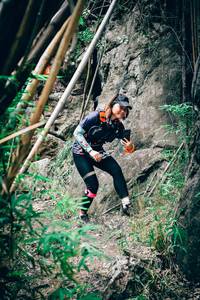 BIB: 
                            <button type="button" onclick="openModal(4539063)" class="btn btn-primary btn-sm float-right btn-popup" data-toggle="modal" data-target=".modal-high-quality">
                        <i class="fas fa-shopping-cart"></i> Add to Cart
                    </button>
                                            <button type="button" onclick="isThisMe(4539063, true)" class="btn btn-success btn-sm float-right btn-popup btn-isme hidden" data-toggle="tooltip" data-placement="bottom" title="นี่คือรูปของคุณใช่ไหม คลิกที่นี่เพื่อเอาเข้าอัลบั้ม">
                        <i class="fas fa-plus"></i> Add to album
                    </button>
                    <button type="button" onclick="isThisMe(4539063, false)" class="btn btn-warning btn-sm float-right btn-popup btn-isnotme hidden">
                        <i class="fas fa-ban"></i> Remove from album
                    </button>