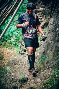 BIB: 3892
                            <button type="button" onclick="openModal(4538336)" class="btn btn-primary btn-sm float-right btn-popup" data-toggle="modal" data-target=".modal-high-quality">
                        <i class="fas fa-shopping-cart"></i> Add to Cart
                    </button>
                                            <button type="button" onclick="isThisMe(4538336, true)" class="btn btn-success btn-sm float-right btn-popup btn-isme hidden" data-toggle="tooltip" data-placement="bottom" title="นี่คือรูปของคุณใช่ไหม คลิกที่นี่เพื่อเอาเข้าอัลบั้ม">
                        <i class="fas fa-plus"></i> Add to album
                    </button>
                    <button type="button" onclick="isThisMe(4538336, false)" class="btn btn-warning btn-sm float-right btn-popup btn-isnotme hidden">
                        <i class="fas fa-ban"></i> Remove from album
                    </button>