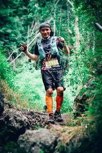 BIB: 5151
                            <button type="button" onclick="openModal(4538360)" class="btn btn-primary btn-sm float-right btn-popup" data-toggle="modal" data-target=".modal-high-quality">
                        <i class="fas fa-shopping-cart"></i> Add to Cart
                    </button>
                                            <button type="button" onclick="isThisMe(4538360, true)" class="btn btn-success btn-sm float-right btn-popup btn-isme hidden" data-toggle="tooltip" data-placement="bottom" title="นี่คือรูปของคุณใช่ไหม คลิกที่นี่เพื่อเอาเข้าอัลบั้ม">
                        <i class="fas fa-plus"></i> Add to album
                    </button>
                    <button type="button" onclick="isThisMe(4538360, false)" class="btn btn-warning btn-sm float-right btn-popup btn-isnotme hidden">
                        <i class="fas fa-ban"></i> Remove from album
                    </button>