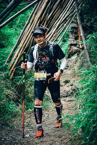 BIB: 5264
                            <button type="button" onclick="openModal(4540125)" class="btn btn-primary btn-sm float-right btn-popup" data-toggle="modal" data-target=".modal-high-quality">
                        <i class="fas fa-shopping-cart"></i> Add to Cart
                    </button>
                                            <button type="button" onclick="isThisMe(4540125, true)" class="btn btn-success btn-sm float-right btn-popup btn-isme hidden" data-toggle="tooltip" data-placement="bottom" title="นี่คือรูปของคุณใช่ไหม คลิกที่นี่เพื่อเอาเข้าอัลบั้ม">
                        <i class="fas fa-plus"></i> Add to album
                    </button>
                    <button type="button" onclick="isThisMe(4540125, false)" class="btn btn-warning btn-sm float-right btn-popup btn-isnotme hidden">
                        <i class="fas fa-ban"></i> Remove from album
                    </button>