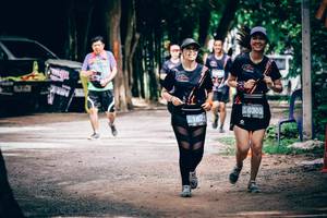 BIB: 6305, 1821
                            <button type="button" onclick="openModal(4541568)" class="btn btn-primary btn-sm float-right btn-popup" data-toggle="modal" data-target=".modal-high-quality">
                        <i class="fas fa-shopping-cart"></i> Add to Cart
                    </button>
                                            <button type="button" onclick="isThisMe(4541568, true)" class="btn btn-success btn-sm float-right btn-popup btn-isme hidden" data-toggle="tooltip" data-placement="bottom" title="นี่คือรูปของคุณใช่ไหม คลิกที่นี่เพื่อเอาเข้าอัลบั้ม">
                        <i class="fas fa-plus"></i> Add to album
                    </button>
                    <button type="button" onclick="isThisMe(4541568, false)" class="btn btn-warning btn-sm float-right btn-popup btn-isnotme hidden">
                        <i class="fas fa-ban"></i> Remove from album
                    </button>