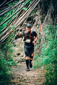 BIB: 
                            <button type="button" onclick="openModal(4538680)" class="btn btn-primary btn-sm float-right btn-popup" data-toggle="modal" data-target=".modal-high-quality">
                        <i class="fas fa-shopping-cart"></i> Add to Cart
                    </button>
                                            <button type="button" onclick="isThisMe(4538680, true)" class="btn btn-success btn-sm float-right btn-popup btn-isme hidden" data-toggle="tooltip" data-placement="bottom" title="นี่คือรูปของคุณใช่ไหม คลิกที่นี่เพื่อเอาเข้าอัลบั้ม">
                        <i class="fas fa-plus"></i> Add to album
                    </button>
                    <button type="button" onclick="isThisMe(4538680, false)" class="btn btn-warning btn-sm float-right btn-popup btn-isnotme hidden">
                        <i class="fas fa-ban"></i> Remove from album
                    </button>