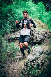 BIB: 
                            <button type="button" onclick="openModal(4538345)" class="btn btn-primary btn-sm float-right btn-popup" data-toggle="modal" data-target=".modal-high-quality">
                        <i class="fas fa-shopping-cart"></i> Add to Cart
                    </button>
                                            <button type="button" onclick="isThisMe(4538345, true)" class="btn btn-success btn-sm float-right btn-popup btn-isme hidden" data-toggle="tooltip" data-placement="bottom" title="นี่คือรูปของคุณใช่ไหม คลิกที่นี่เพื่อเอาเข้าอัลบั้ม">
                        <i class="fas fa-plus"></i> Add to album
                    </button>
                    <button type="button" onclick="isThisMe(4538345, false)" class="btn btn-warning btn-sm float-right btn-popup btn-isnotme hidden">
                        <i class="fas fa-ban"></i> Remove from album
                    </button>