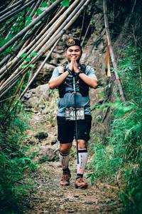 BIB: 4013
                            <button type="button" onclick="openModal(4538149)" class="btn btn-primary btn-sm float-right btn-popup" data-toggle="modal" data-target=".modal-high-quality">
                        <i class="fas fa-shopping-cart"></i> Add to Cart
                    </button>
                                            <button type="button" onclick="isThisMe(4538149, true)" class="btn btn-success btn-sm float-right btn-popup btn-isme hidden" data-toggle="tooltip" data-placement="bottom" title="นี่คือรูปของคุณใช่ไหม คลิกที่นี่เพื่อเอาเข้าอัลบั้ม">
                        <i class="fas fa-plus"></i> Add to album
                    </button>
                    <button type="button" onclick="isThisMe(4538149, false)" class="btn btn-warning btn-sm float-right btn-popup btn-isnotme hidden">
                        <i class="fas fa-ban"></i> Remove from album
                    </button>