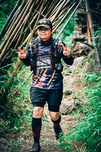 BIB: 
                            <button type="button" onclick="openModal(4538324)" class="btn btn-primary btn-sm float-right btn-popup" data-toggle="modal" data-target=".modal-high-quality">
                        <i class="fas fa-shopping-cart"></i> Add to Cart
                    </button>
                                            <button type="button" onclick="isThisMe(4538324, true)" class="btn btn-success btn-sm float-right btn-popup btn-isme hidden" data-toggle="tooltip" data-placement="bottom" title="นี่คือรูปของคุณใช่ไหม คลิกที่นี่เพื่อเอาเข้าอัลบั้ม">
                        <i class="fas fa-plus"></i> Add to album
                    </button>
                    <button type="button" onclick="isThisMe(4538324, false)" class="btn btn-warning btn-sm float-right btn-popup btn-isnotme hidden">
                        <i class="fas fa-ban"></i> Remove from album
                    </button>