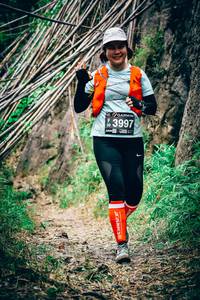 BIB: 53997
                            <button type="button" onclick="openModal(4537852)" class="btn btn-primary btn-sm float-right btn-popup" data-toggle="modal" data-target=".modal-high-quality">
                        <i class="fas fa-shopping-cart"></i> Add to Cart
                    </button>
                                            <button type="button" onclick="isThisMe(4537852, true)" class="btn btn-success btn-sm float-right btn-popup btn-isme hidden" data-toggle="tooltip" data-placement="bottom" title="นี่คือรูปของคุณใช่ไหม คลิกที่นี่เพื่อเอาเข้าอัลบั้ม">
                        <i class="fas fa-plus"></i> Add to album
                    </button>
                    <button type="button" onclick="isThisMe(4537852, false)" class="btn btn-warning btn-sm float-right btn-popup btn-isnotme hidden">
                        <i class="fas fa-ban"></i> Remove from album
                    </button>