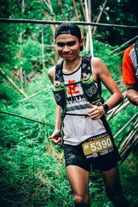 BIB: 5390
                            <button type="button" onclick="openModal(4538086)" class="btn btn-primary btn-sm float-right btn-popup" data-toggle="modal" data-target=".modal-high-quality">
                        <i class="fas fa-shopping-cart"></i> Add to Cart
                    </button>
                                            <button type="button" onclick="isThisMe(4538086, true)" class="btn btn-success btn-sm float-right btn-popup btn-isme hidden" data-toggle="tooltip" data-placement="bottom" title="นี่คือรูปของคุณใช่ไหม คลิกที่นี่เพื่อเอาเข้าอัลบั้ม">
                        <i class="fas fa-plus"></i> Add to album
                    </button>
                    <button type="button" onclick="isThisMe(4538086, false)" class="btn btn-warning btn-sm float-right btn-popup btn-isnotme hidden">
                        <i class="fas fa-ban"></i> Remove from album
                    </button>