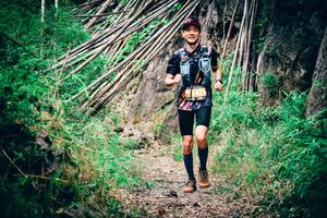 BIB: 
                            <button type="button" onclick="openModal(4537968)" class="btn btn-primary btn-sm float-right btn-popup" data-toggle="modal" data-target=".modal-high-quality">
                        <i class="fas fa-shopping-cart"></i> Add to Cart
                    </button>
                                            <button type="button" onclick="isThisMe(4537968, true)" class="btn btn-success btn-sm float-right btn-popup btn-isme hidden" data-toggle="tooltip" data-placement="bottom" title="นี่คือรูปของคุณใช่ไหม คลิกที่นี่เพื่อเอาเข้าอัลบั้ม">
                        <i class="fas fa-plus"></i> Add to album
                    </button>
                    <button type="button" onclick="isThisMe(4537968, false)" class="btn btn-warning btn-sm float-right btn-popup btn-isnotme hidden">
                        <i class="fas fa-ban"></i> Remove from album
                    </button>