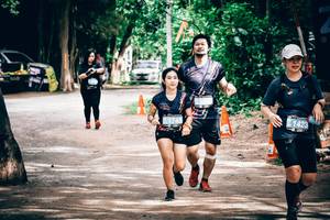 BIB: 1423, 1748
                            <button type="button" onclick="openModal(4541534)" class="btn btn-primary btn-sm float-right btn-popup" data-toggle="modal" data-target=".modal-high-quality">
                        <i class="fas fa-shopping-cart"></i> Add to Cart
                    </button>
                                            <button type="button" onclick="isThisMe(4541534, true)" class="btn btn-success btn-sm float-right btn-popup btn-isme hidden" data-toggle="tooltip" data-placement="bottom" title="นี่คือรูปของคุณใช่ไหม คลิกที่นี่เพื่อเอาเข้าอัลบั้ม">
                        <i class="fas fa-plus"></i> Add to album
                    </button>
                    <button type="button" onclick="isThisMe(4541534, false)" class="btn btn-warning btn-sm float-right btn-popup btn-isnotme hidden">
                        <i class="fas fa-ban"></i> Remove from album
                    </button>