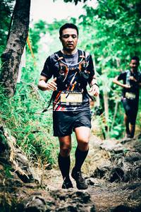 BIB: 
                            <button type="button" onclick="openModal(4538538)" class="btn btn-primary btn-sm float-right btn-popup" data-toggle="modal" data-target=".modal-high-quality">
                        <i class="fas fa-shopping-cart"></i> Add to Cart
                    </button>
                                            <button type="button" onclick="isThisMe(4538538, true)" class="btn btn-success btn-sm float-right btn-popup btn-isme hidden" data-toggle="tooltip" data-placement="bottom" title="นี่คือรูปของคุณใช่ไหม คลิกที่นี่เพื่อเอาเข้าอัลบั้ม">
                        <i class="fas fa-plus"></i> Add to album
                    </button>
                    <button type="button" onclick="isThisMe(4538538, false)" class="btn btn-warning btn-sm float-right btn-popup btn-isnotme hidden">
                        <i class="fas fa-ban"></i> Remove from album
                    </button>