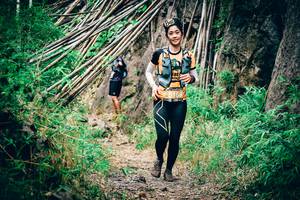 BIB: 95169
                            <button type="button" onclick="openModal(4537826)" class="btn btn-primary btn-sm float-right btn-popup" data-toggle="modal" data-target=".modal-high-quality">
                        <i class="fas fa-shopping-cart"></i> Add to Cart
                    </button>
                                            <button type="button" onclick="isThisMe(4537826, true)" class="btn btn-success btn-sm float-right btn-popup btn-isme hidden" data-toggle="tooltip" data-placement="bottom" title="นี่คือรูปของคุณใช่ไหม คลิกที่นี่เพื่อเอาเข้าอัลบั้ม">
                        <i class="fas fa-plus"></i> Add to album
                    </button>
                    <button type="button" onclick="isThisMe(4537826, false)" class="btn btn-warning btn-sm float-right btn-popup btn-isnotme hidden">
                        <i class="fas fa-ban"></i> Remove from album
                    </button>