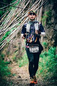 BIB: 3375
                            <button type="button" onclick="openModal(4538010)" class="btn btn-primary btn-sm float-right btn-popup" data-toggle="modal" data-target=".modal-high-quality">
                        <i class="fas fa-shopping-cart"></i> Add to Cart
                    </button>
                                            <button type="button" onclick="isThisMe(4538010, true)" class="btn btn-success btn-sm float-right btn-popup btn-isme hidden" data-toggle="tooltip" data-placement="bottom" title="นี่คือรูปของคุณใช่ไหม คลิกที่นี่เพื่อเอาเข้าอัลบั้ม">
                        <i class="fas fa-plus"></i> Add to album
                    </button>
                    <button type="button" onclick="isThisMe(4538010, false)" class="btn btn-warning btn-sm float-right btn-popup btn-isnotme hidden">
                        <i class="fas fa-ban"></i> Remove from album
                    </button>