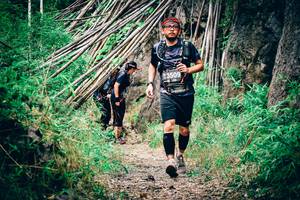 BIB: 3509
                            <button type="button" onclick="openModal(4537941)" class="btn btn-primary btn-sm float-right btn-popup" data-toggle="modal" data-target=".modal-high-quality">
                        <i class="fas fa-shopping-cart"></i> Add to Cart
                    </button>
                                            <button type="button" onclick="isThisMe(4537941, true)" class="btn btn-success btn-sm float-right btn-popup btn-isme hidden" data-toggle="tooltip" data-placement="bottom" title="นี่คือรูปของคุณใช่ไหม คลิกที่นี่เพื่อเอาเข้าอัลบั้ม">
                        <i class="fas fa-plus"></i> Add to album
                    </button>
                    <button type="button" onclick="isThisMe(4537941, false)" class="btn btn-warning btn-sm float-right btn-popup btn-isnotme hidden">
                        <i class="fas fa-ban"></i> Remove from album
                    </button>