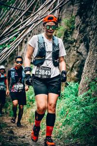 BIB: 3843, 3707
                            <button type="button" onclick="openModal(4537843)" class="btn btn-primary btn-sm float-right btn-popup" data-toggle="modal" data-target=".modal-high-quality">
                        <i class="fas fa-shopping-cart"></i> Add to Cart
                    </button>
                                            <button type="button" onclick="isThisMe(4537843, true)" class="btn btn-success btn-sm float-right btn-popup btn-isme hidden" data-toggle="tooltip" data-placement="bottom" title="นี่คือรูปของคุณใช่ไหม คลิกที่นี่เพื่อเอาเข้าอัลบั้ม">
                        <i class="fas fa-plus"></i> Add to album
                    </button>
                    <button type="button" onclick="isThisMe(4537843, false)" class="btn btn-warning btn-sm float-right btn-popup btn-isnotme hidden">
                        <i class="fas fa-ban"></i> Remove from album
                    </button>