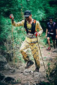 BIB: 5218
                            <button type="button" onclick="openModal(4538464)" class="btn btn-primary btn-sm float-right btn-popup" data-toggle="modal" data-target=".modal-high-quality">
                        <i class="fas fa-shopping-cart"></i> Add to Cart
                    </button>
                                            <button type="button" onclick="isThisMe(4538464, true)" class="btn btn-success btn-sm float-right btn-popup btn-isme hidden" data-toggle="tooltip" data-placement="bottom" title="นี่คือรูปของคุณใช่ไหม คลิกที่นี่เพื่อเอาเข้าอัลบั้ม">
                        <i class="fas fa-plus"></i> Add to album
                    </button>
                    <button type="button" onclick="isThisMe(4538464, false)" class="btn btn-warning btn-sm float-right btn-popup btn-isnotme hidden">
                        <i class="fas fa-ban"></i> Remove from album
                    </button>