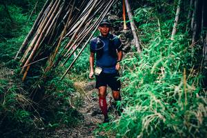 BIB: 
                            <button type="button" onclick="openModal(4540151)" class="btn btn-primary btn-sm float-right btn-popup" data-toggle="modal" data-target=".modal-high-quality">
                        <i class="fas fa-shopping-cart"></i> Add to Cart
                    </button>
                                            <button type="button" onclick="isThisMe(4540151, true)" class="btn btn-success btn-sm float-right btn-popup btn-isme hidden" data-toggle="tooltip" data-placement="bottom" title="นี่คือรูปของคุณใช่ไหม คลิกที่นี่เพื่อเอาเข้าอัลบั้ม">
                        <i class="fas fa-plus"></i> Add to album
                    </button>
                    <button type="button" onclick="isThisMe(4540151, false)" class="btn btn-warning btn-sm float-right btn-popup btn-isnotme hidden">
                        <i class="fas fa-ban"></i> Remove from album
                    </button>