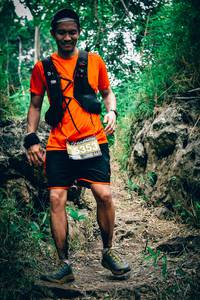 BIB: 5353
                            <button type="button" onclick="openModal(4540106)" class="btn btn-primary btn-sm float-right btn-popup" data-toggle="modal" data-target=".modal-high-quality">
                        <i class="fas fa-shopping-cart"></i> Add to Cart
                    </button>
                                            <button type="button" onclick="isThisMe(4540106, true)" class="btn btn-success btn-sm float-right btn-popup btn-isme hidden" data-toggle="tooltip" data-placement="bottom" title="นี่คือรูปของคุณใช่ไหม คลิกที่นี่เพื่อเอาเข้าอัลบั้ม">
                        <i class="fas fa-plus"></i> Add to album
                    </button>
                    <button type="button" onclick="isThisMe(4540106, false)" class="btn btn-warning btn-sm float-right btn-popup btn-isnotme hidden">
                        <i class="fas fa-ban"></i> Remove from album
                    </button>