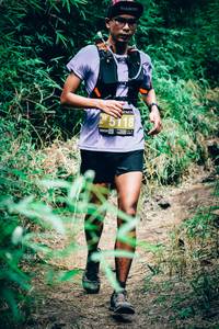 BIB: 5118
                            <button type="button" onclick="openModal(4538410)" class="btn btn-primary btn-sm float-right btn-popup" data-toggle="modal" data-target=".modal-high-quality">
                        <i class="fas fa-shopping-cart"></i> Add to Cart
                    </button>
                                            <button type="button" onclick="isThisMe(4538410, true)" class="btn btn-success btn-sm float-right btn-popup btn-isme hidden" data-toggle="tooltip" data-placement="bottom" title="นี่คือรูปของคุณใช่ไหม คลิกที่นี่เพื่อเอาเข้าอัลบั้ม">
                        <i class="fas fa-plus"></i> Add to album
                    </button>
                    <button type="button" onclick="isThisMe(4538410, false)" class="btn btn-warning btn-sm float-right btn-popup btn-isnotme hidden">
                        <i class="fas fa-ban"></i> Remove from album
                    </button>