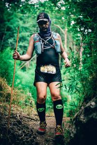 BIB: 5556
                            <button type="button" onclick="openModal(4540003)" class="btn btn-primary btn-sm float-right btn-popup" data-toggle="modal" data-target=".modal-high-quality">
                        <i class="fas fa-shopping-cart"></i> Add to Cart
                    </button>
                                            <button type="button" onclick="isThisMe(4540003, true)" class="btn btn-success btn-sm float-right btn-popup btn-isme hidden" data-toggle="tooltip" data-placement="bottom" title="นี่คือรูปของคุณใช่ไหม คลิกที่นี่เพื่อเอาเข้าอัลบั้ม">
                        <i class="fas fa-plus"></i> Add to album
                    </button>
                    <button type="button" onclick="isThisMe(4540003, false)" class="btn btn-warning btn-sm float-right btn-popup btn-isnotme hidden">
                        <i class="fas fa-ban"></i> Remove from album
                    </button>