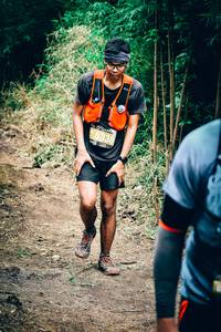 BIB: 5338
                            <button type="button" onclick="openModal(4538511)" class="btn btn-primary btn-sm float-right btn-popup" data-toggle="modal" data-target=".modal-high-quality">
                        <i class="fas fa-shopping-cart"></i> Add to Cart
                    </button>
                                            <button type="button" onclick="isThisMe(4538511, true)" class="btn btn-success btn-sm float-right btn-popup btn-isme hidden" data-toggle="tooltip" data-placement="bottom" title="นี่คือรูปของคุณใช่ไหม คลิกที่นี่เพื่อเอาเข้าอัลบั้ม">
                        <i class="fas fa-plus"></i> Add to album
                    </button>
                    <button type="button" onclick="isThisMe(4538511, false)" class="btn btn-warning btn-sm float-right btn-popup btn-isnotme hidden">
                        <i class="fas fa-ban"></i> Remove from album
                    </button>