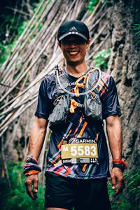 BIB: 5583
                            <button type="button" onclick="openModal(4537906)" class="btn btn-primary btn-sm float-right btn-popup" data-toggle="modal" data-target=".modal-high-quality">
                        <i class="fas fa-shopping-cart"></i> Add to Cart
                    </button>
                                            <button type="button" onclick="isThisMe(4537906, true)" class="btn btn-success btn-sm float-right btn-popup btn-isme hidden" data-toggle="tooltip" data-placement="bottom" title="นี่คือรูปของคุณใช่ไหม คลิกที่นี่เพื่อเอาเข้าอัลบั้ม">
                        <i class="fas fa-plus"></i> Add to album
                    </button>
                    <button type="button" onclick="isThisMe(4537906, false)" class="btn btn-warning btn-sm float-right btn-popup btn-isnotme hidden">
                        <i class="fas fa-ban"></i> Remove from album
                    </button>