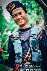 BIB: 
                            <button type="button" onclick="openModal(4544997)" class="btn btn-primary btn-sm float-right btn-popup" data-toggle="modal" data-target=".modal-high-quality">
                        <i class="fas fa-shopping-cart"></i> Add to Cart
                    </button>
                                            <button type="button" onclick="isThisMe(4544997, true)" class="btn btn-success btn-sm float-right btn-popup btn-isme hidden" data-toggle="tooltip" data-placement="bottom" title="นี่คือรูปของคุณใช่ไหม คลิกที่นี่เพื่อเอาเข้าอัลบั้ม">
                        <i class="fas fa-plus"></i> Add to album
                    </button>
                    <button type="button" onclick="isThisMe(4544997, false)" class="btn btn-warning btn-sm float-right btn-popup btn-isnotme hidden">
                        <i class="fas fa-ban"></i> Remove from album
                    </button>