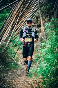 BIB: 5067
                            <button type="button" onclick="openModal(4540206)" class="btn btn-primary btn-sm float-right btn-popup" data-toggle="modal" data-target=".modal-high-quality">
                        <i class="fas fa-shopping-cart"></i> Add to Cart
                    </button>
                                            <button type="button" onclick="isThisMe(4540206, true)" class="btn btn-success btn-sm float-right btn-popup btn-isme hidden" data-toggle="tooltip" data-placement="bottom" title="นี่คือรูปของคุณใช่ไหม คลิกที่นี่เพื่อเอาเข้าอัลบั้ม">
                        <i class="fas fa-plus"></i> Add to album
                    </button>
                    <button type="button" onclick="isThisMe(4540206, false)" class="btn btn-warning btn-sm float-right btn-popup btn-isnotme hidden">
                        <i class="fas fa-ban"></i> Remove from album
                    </button>