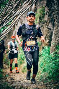 BIB: 5562
                            <button type="button" onclick="openModal(4537837)" class="btn btn-primary btn-sm float-right btn-popup" data-toggle="modal" data-target=".modal-high-quality">
                        <i class="fas fa-shopping-cart"></i> Add to Cart
                    </button>
                                            <button type="button" onclick="isThisMe(4537837, true)" class="btn btn-success btn-sm float-right btn-popup btn-isme hidden" data-toggle="tooltip" data-placement="bottom" title="นี่คือรูปของคุณใช่ไหม คลิกที่นี่เพื่อเอาเข้าอัลบั้ม">
                        <i class="fas fa-plus"></i> Add to album
                    </button>
                    <button type="button" onclick="isThisMe(4537837, false)" class="btn btn-warning btn-sm float-right btn-popup btn-isnotme hidden">
                        <i class="fas fa-ban"></i> Remove from album
                    </button>