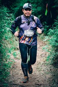 BIB: 3693
                            <button type="button" onclick="openModal(4538432)" class="btn btn-primary btn-sm float-right btn-popup" data-toggle="modal" data-target=".modal-high-quality">
                        <i class="fas fa-shopping-cart"></i> Add to Cart
                    </button>
                                            <button type="button" onclick="isThisMe(4538432, true)" class="btn btn-success btn-sm float-right btn-popup btn-isme hidden" data-toggle="tooltip" data-placement="bottom" title="นี่คือรูปของคุณใช่ไหม คลิกที่นี่เพื่อเอาเข้าอัลบั้ม">
                        <i class="fas fa-plus"></i> Add to album
                    </button>
                    <button type="button" onclick="isThisMe(4538432, false)" class="btn btn-warning btn-sm float-right btn-popup btn-isnotme hidden">
                        <i class="fas fa-ban"></i> Remove from album
                    </button>