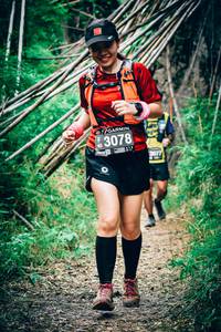 BIB: 3078
                            <button type="button" onclick="openModal(4538056)" class="btn btn-primary btn-sm float-right btn-popup" data-toggle="modal" data-target=".modal-high-quality">
                        <i class="fas fa-shopping-cart"></i> Add to Cart
                    </button>
                                            <button type="button" onclick="isThisMe(4538056, true)" class="btn btn-success btn-sm float-right btn-popup btn-isme hidden" data-toggle="tooltip" data-placement="bottom" title="นี่คือรูปของคุณใช่ไหม คลิกที่นี่เพื่อเอาเข้าอัลบั้ม">
                        <i class="fas fa-plus"></i> Add to album
                    </button>
                    <button type="button" onclick="isThisMe(4538056, false)" class="btn btn-warning btn-sm float-right btn-popup btn-isnotme hidden">
                        <i class="fas fa-ban"></i> Remove from album
                    </button>