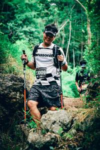 BIB: 3009
                            <button type="button" onclick="openModal(4538385)" class="btn btn-primary btn-sm float-right btn-popup" data-toggle="modal" data-target=".modal-high-quality">
                        <i class="fas fa-shopping-cart"></i> Add to Cart
                    </button>
                                            <button type="button" onclick="isThisMe(4538385, true)" class="btn btn-success btn-sm float-right btn-popup btn-isme hidden" data-toggle="tooltip" data-placement="bottom" title="นี่คือรูปของคุณใช่ไหม คลิกที่นี่เพื่อเอาเข้าอัลบั้ม">
                        <i class="fas fa-plus"></i> Add to album
                    </button>
                    <button type="button" onclick="isThisMe(4538385, false)" class="btn btn-warning btn-sm float-right btn-popup btn-isnotme hidden">
                        <i class="fas fa-ban"></i> Remove from album
                    </button>