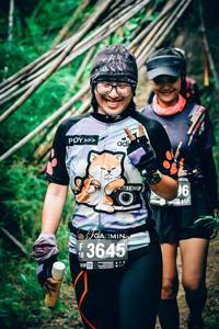 BIB: 3645
                            <button type="button" onclick="openModal(4538108)" class="btn btn-primary btn-sm float-right btn-popup" data-toggle="modal" data-target=".modal-high-quality">
                        <i class="fas fa-shopping-cart"></i> Add to Cart
                    </button>
                                            <button type="button" onclick="isThisMe(4538108, true)" class="btn btn-success btn-sm float-right btn-popup btn-isme hidden" data-toggle="tooltip" data-placement="bottom" title="นี่คือรูปของคุณใช่ไหม คลิกที่นี่เพื่อเอาเข้าอัลบั้ม">
                        <i class="fas fa-plus"></i> Add to album
                    </button>
                    <button type="button" onclick="isThisMe(4538108, false)" class="btn btn-warning btn-sm float-right btn-popup btn-isnotme hidden">
                        <i class="fas fa-ban"></i> Remove from album
                    </button>