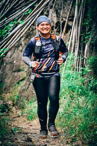 BIB: 
                            <button type="button" onclick="openModal(4537914)" class="btn btn-primary btn-sm float-right btn-popup" data-toggle="modal" data-target=".modal-high-quality">
                        <i class="fas fa-shopping-cart"></i> Add to Cart
                    </button>
                                            <button type="button" onclick="isThisMe(4537914, true)" class="btn btn-success btn-sm float-right btn-popup btn-isme hidden" data-toggle="tooltip" data-placement="bottom" title="นี่คือรูปของคุณใช่ไหม คลิกที่นี่เพื่อเอาเข้าอัลบั้ม">
                        <i class="fas fa-plus"></i> Add to album
                    </button>
                    <button type="button" onclick="isThisMe(4537914, false)" class="btn btn-warning btn-sm float-right btn-popup btn-isnotme hidden">
                        <i class="fas fa-ban"></i> Remove from album
                    </button>