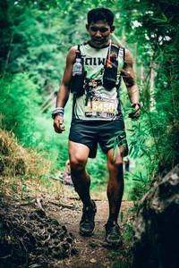 BIB: 15450
                            <button type="button" onclick="openModal(4539990)" class="btn btn-primary btn-sm float-right btn-popup" data-toggle="modal" data-target=".modal-high-quality">
                        <i class="fas fa-shopping-cart"></i> Add to Cart
                    </button>
                                            <button type="button" onclick="isThisMe(4539990, true)" class="btn btn-success btn-sm float-right btn-popup btn-isme hidden" data-toggle="tooltip" data-placement="bottom" title="นี่คือรูปของคุณใช่ไหม คลิกที่นี่เพื่อเอาเข้าอัลบั้ม">
                        <i class="fas fa-plus"></i> Add to album
                    </button>
                    <button type="button" onclick="isThisMe(4539990, false)" class="btn btn-warning btn-sm float-right btn-popup btn-isnotme hidden">
                        <i class="fas fa-ban"></i> Remove from album
                    </button>