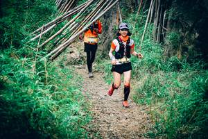 BIB: 
                            <button type="button" onclick="openModal(4538021)" class="btn btn-primary btn-sm float-right btn-popup" data-toggle="modal" data-target=".modal-high-quality">
                        <i class="fas fa-shopping-cart"></i> Add to Cart
                    </button>
                                            <button type="button" onclick="isThisMe(4538021, true)" class="btn btn-success btn-sm float-right btn-popup btn-isme hidden" data-toggle="tooltip" data-placement="bottom" title="นี่คือรูปของคุณใช่ไหม คลิกที่นี่เพื่อเอาเข้าอัลบั้ม">
                        <i class="fas fa-plus"></i> Add to album
                    </button>
                    <button type="button" onclick="isThisMe(4538021, false)" class="btn btn-warning btn-sm float-right btn-popup btn-isnotme hidden">
                        <i class="fas fa-ban"></i> Remove from album
                    </button>