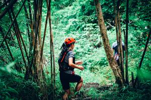 BIB: 
                            <button type="button" onclick="openModal(4538188)" class="btn btn-primary btn-sm float-right btn-popup" data-toggle="modal" data-target=".modal-high-quality">
                        <i class="fas fa-shopping-cart"></i> Add to Cart
                    </button>
                                            <button type="button" onclick="isThisMe(4538188, true)" class="btn btn-success btn-sm float-right btn-popup btn-isme hidden" data-toggle="tooltip" data-placement="bottom" title="นี่คือรูปของคุณใช่ไหม คลิกที่นี่เพื่อเอาเข้าอัลบั้ม">
                        <i class="fas fa-plus"></i> Add to album
                    </button>
                    <button type="button" onclick="isThisMe(4538188, false)" class="btn btn-warning btn-sm float-right btn-popup btn-isnotme hidden">
                        <i class="fas fa-ban"></i> Remove from album
                    </button>