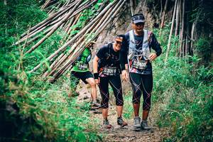 BIB: 3100, 3452, 339
                            <button type="button" onclick="openModal(4537944)" class="btn btn-primary btn-sm float-right btn-popup" data-toggle="modal" data-target=".modal-high-quality">
                        <i class="fas fa-shopping-cart"></i> Add to Cart
                    </button>
                                            <button type="button" onclick="isThisMe(4537944, true)" class="btn btn-success btn-sm float-right btn-popup btn-isme hidden" data-toggle="tooltip" data-placement="bottom" title="นี่คือรูปของคุณใช่ไหม คลิกที่นี่เพื่อเอาเข้าอัลบั้ม">
                        <i class="fas fa-plus"></i> Add to album
                    </button>
                    <button type="button" onclick="isThisMe(4537944, false)" class="btn btn-warning btn-sm float-right btn-popup btn-isnotme hidden">
                        <i class="fas fa-ban"></i> Remove from album
                    </button>