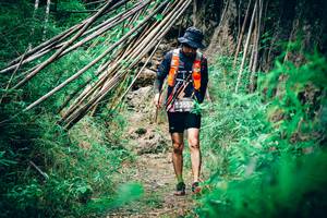 BIB: 3557
                            <button type="button" onclick="openModal(4538036)" class="btn btn-primary btn-sm float-right btn-popup" data-toggle="modal" data-target=".modal-high-quality">
                        <i class="fas fa-shopping-cart"></i> Add to Cart
                    </button>
                                            <button type="button" onclick="isThisMe(4538036, true)" class="btn btn-success btn-sm float-right btn-popup btn-isme hidden" data-toggle="tooltip" data-placement="bottom" title="นี่คือรูปของคุณใช่ไหม คลิกที่นี่เพื่อเอาเข้าอัลบั้ม">
                        <i class="fas fa-plus"></i> Add to album
                    </button>
                    <button type="button" onclick="isThisMe(4538036, false)" class="btn btn-warning btn-sm float-right btn-popup btn-isnotme hidden">
                        <i class="fas fa-ban"></i> Remove from album
                    </button>