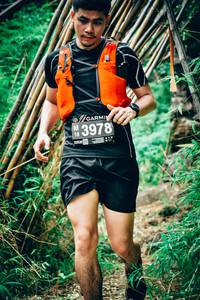 BIB: 3978
                            <button type="button" onclick="openModal(4538306)" class="btn btn-primary btn-sm float-right btn-popup" data-toggle="modal" data-target=".modal-high-quality">
                        <i class="fas fa-shopping-cart"></i> Add to Cart
                    </button>
                                            <button type="button" onclick="isThisMe(4538306, true)" class="btn btn-success btn-sm float-right btn-popup btn-isme hidden" data-toggle="tooltip" data-placement="bottom" title="นี่คือรูปของคุณใช่ไหม คลิกที่นี่เพื่อเอาเข้าอัลบั้ม">
                        <i class="fas fa-plus"></i> Add to album
                    </button>
                    <button type="button" onclick="isThisMe(4538306, false)" class="btn btn-warning btn-sm float-right btn-popup btn-isnotme hidden">
                        <i class="fas fa-ban"></i> Remove from album
                    </button>