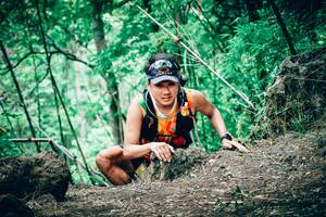 BIB: 
                            <button type="button" onclick="openModal(4538645)" class="btn btn-primary btn-sm float-right btn-popup" data-toggle="modal" data-target=".modal-high-quality">
                        <i class="fas fa-shopping-cart"></i> Add to Cart
                    </button>
                                            <button type="button" onclick="isThisMe(4538645, true)" class="btn btn-success btn-sm float-right btn-popup btn-isme hidden" data-toggle="tooltip" data-placement="bottom" title="นี่คือรูปของคุณใช่ไหม คลิกที่นี่เพื่อเอาเข้าอัลบั้ม">
                        <i class="fas fa-plus"></i> Add to album
                    </button>
                    <button type="button" onclick="isThisMe(4538645, false)" class="btn btn-warning btn-sm float-right btn-popup btn-isnotme hidden">
                        <i class="fas fa-ban"></i> Remove from album
                    </button>