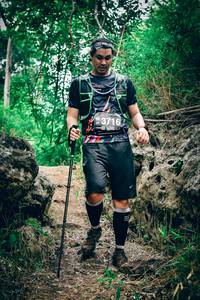 BIB: 3716
                            <button type="button" onclick="openModal(4540069)" class="btn btn-primary btn-sm float-right btn-popup" data-toggle="modal" data-target=".modal-high-quality">
                        <i class="fas fa-shopping-cart"></i> Add to Cart
                    </button>
                                            <button type="button" onclick="isThisMe(4540069, true)" class="btn btn-success btn-sm float-right btn-popup btn-isme hidden" data-toggle="tooltip" data-placement="bottom" title="นี่คือรูปของคุณใช่ไหม คลิกที่นี่เพื่อเอาเข้าอัลบั้ม">
                        <i class="fas fa-plus"></i> Add to album
                    </button>
                    <button type="button" onclick="isThisMe(4540069, false)" class="btn btn-warning btn-sm float-right btn-popup btn-isnotme hidden">
                        <i class="fas fa-ban"></i> Remove from album
                    </button>